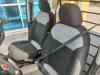 Fiat Fiorino Photo 17 thumbnail