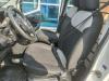 Fiat Fiorino Photo 18 thumbnail