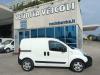 Fiat Fiorino Photo 2 thumbnail