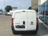 Fiat Fiorino Photo 6 thumbnail