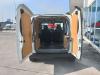 Fiat Fiorino Photo 9 thumbnail