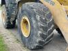 Komatsu WA470-6 Photo 13 thumbnail