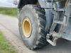 Komatsu WA470-6 Photo 14 thumbnail