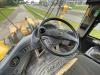 Komatsu WA470-6 Photo 18 thumbnail