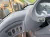 Komatsu WA470-6 Photo 19 thumbnail