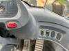 Komatsu WA470-6 Photo 20 thumbnail