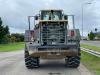 Komatsu WA470-6 Photo 4 thumbnail