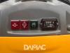 Komatsu PC09 Photo 10 thumbnail