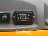 Komatsu PC09 Photo 11 thumbnail