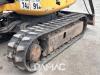 Komatsu PC09 Photo 14 thumbnail