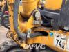 Komatsu PC09 Photo 18 thumbnail