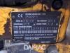 Komatsu PC09 Photo 19 thumbnail