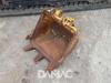 Komatsu PC09 Photo 7 thumbnail