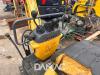 Komatsu PC09 Photo 9 thumbnail
