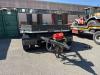 CTC RP32E CTG 04 Photo 4 thumbnail