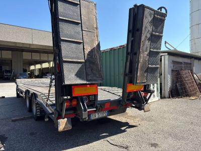 CTC RP32E CTG 04 Photo 1