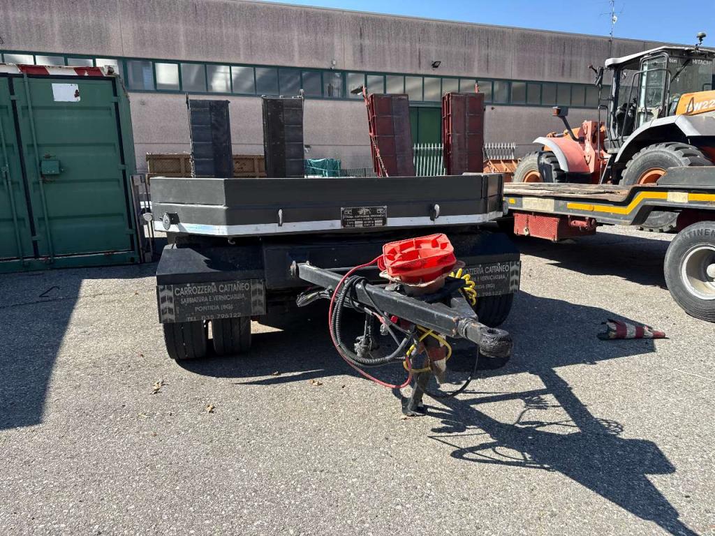 CTC RP32E CTG 04 Photo 4