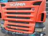 Scania R420 4X2 Highline 3-Pedals Retarder Standklima Euro 4 Photo 15 thumbnail