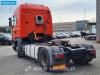Scania R420 4X2 Highline 3-Pedals Retarder Standklima Euro 4 Photo 2 thumbnail