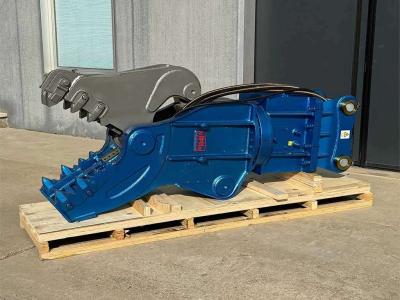 Emme Service MSRP180 sold by Emme Service Srl