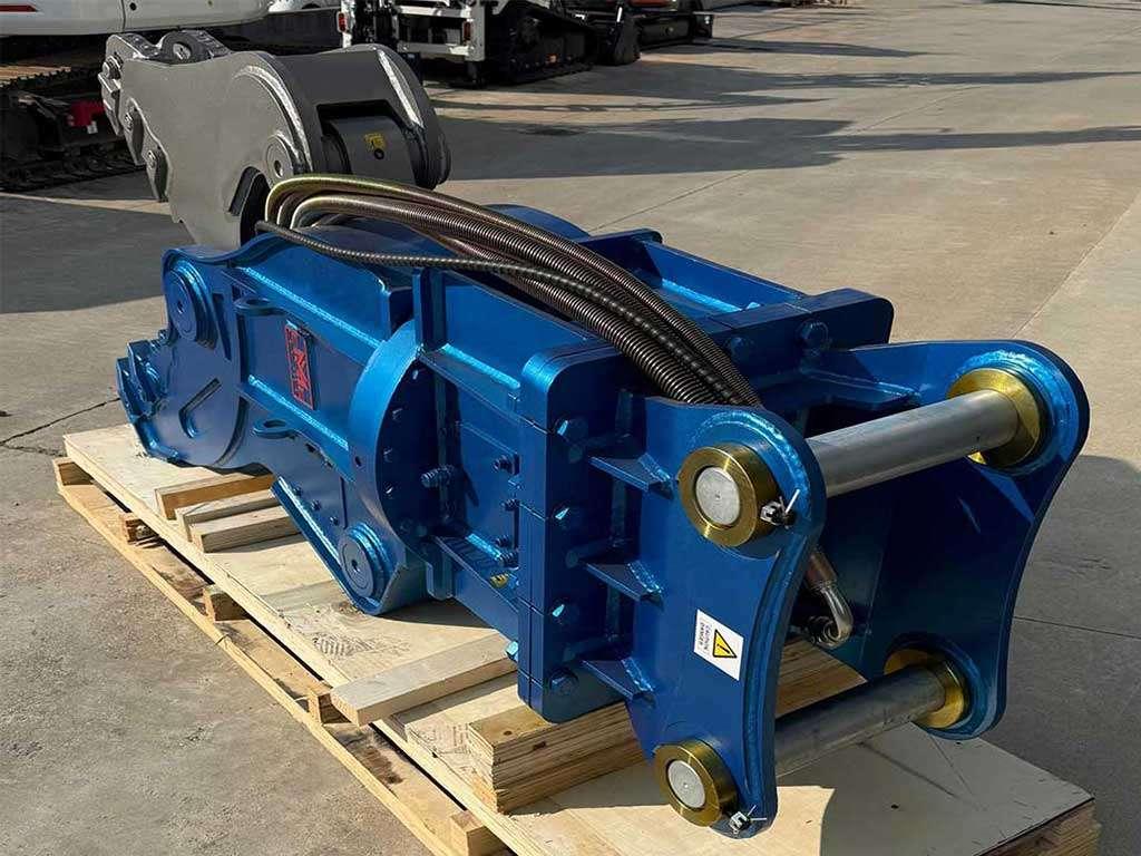 Emme Service MSRP180 Photo 2