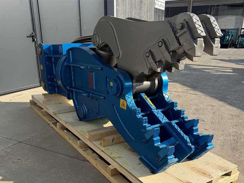 Emme Service MSRP180 Photo 4