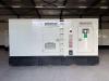 Iveco CR16TE1W - 660 kVA Generator - DPX-19798 Photo 1 thumbnail