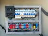 Iveco CR16TE1W - 660 kVA Generator - DPX-19798 Photo 10 thumbnail
