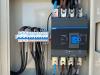 Iveco CR16TE1W - 660 kVA Generator - DPX-19798 Photo 11 thumbnail
