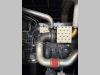 Iveco CR16TE1W - 660 kVA Generator - DPX-19798 Photo 12 thumbnail