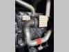 Iveco CR16TE1W - 660 kVA Generator - DPX-19798 Photo 13 thumbnail
