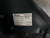 Iveco CR16TE1W - 660 kVA Generator - DPX-19798 Photo 14 thumbnail