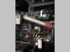 Iveco CR16TE1W - 660 kVA Generator - DPX-19798 Photo 16 thumbnail