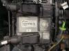Iveco CR16TE1W - 660 kVA Generator - DPX-19798 Photo 17 thumbnail