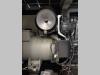 Iveco CR16TE1W - 660 kVA Generator - DPX-19798 Photo 18 thumbnail
