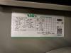Iveco CR16TE1W - 660 kVA Generator - DPX-19798 Photo 19 thumbnail