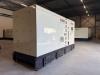 Iveco CR16TE1W - 660 kVA Generator - DPX-19798 Photo 2 thumbnail