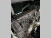 Iveco CR16TE1W - 660 kVA Generator - DPX-19798 Photo 20 thumbnail