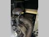 Iveco CR16TE1W - 660 kVA Generator - DPX-19798 Photo 21 thumbnail