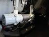 Iveco CR16TE1W - 660 kVA Generator - DPX-19798 Photo 22 thumbnail