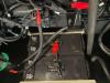 Iveco CR16TE1W - 660 kVA Generator - DPX-19798 Photo 23 thumbnail