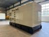 Iveco CR16TE1W - 660 kVA Generator - DPX-19798 Photo 3 thumbnail