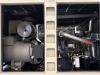 Iveco CR16TE1W - 660 kVA Generator - DPX-19798 Photo 6 thumbnail