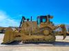 Caterpillar D8T - CE / EPA Photo 1 thumbnail