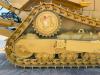 Caterpillar D8T - CE / EPA Photo 10 thumbnail