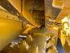 Caterpillar D8T - CE / EPA Photo 12 thumbnail