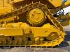 Caterpillar D8T - CE / EPA Photo 6 thumbnail