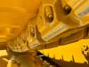 Caterpillar D8T - CE / EPA Photo 7 thumbnail