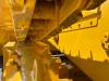 Caterpillar D8T - CE / EPA Photo 8 thumbnail