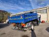 Iveco EUROCARGO CUBE 190EL28 Photo 15 thumbnail